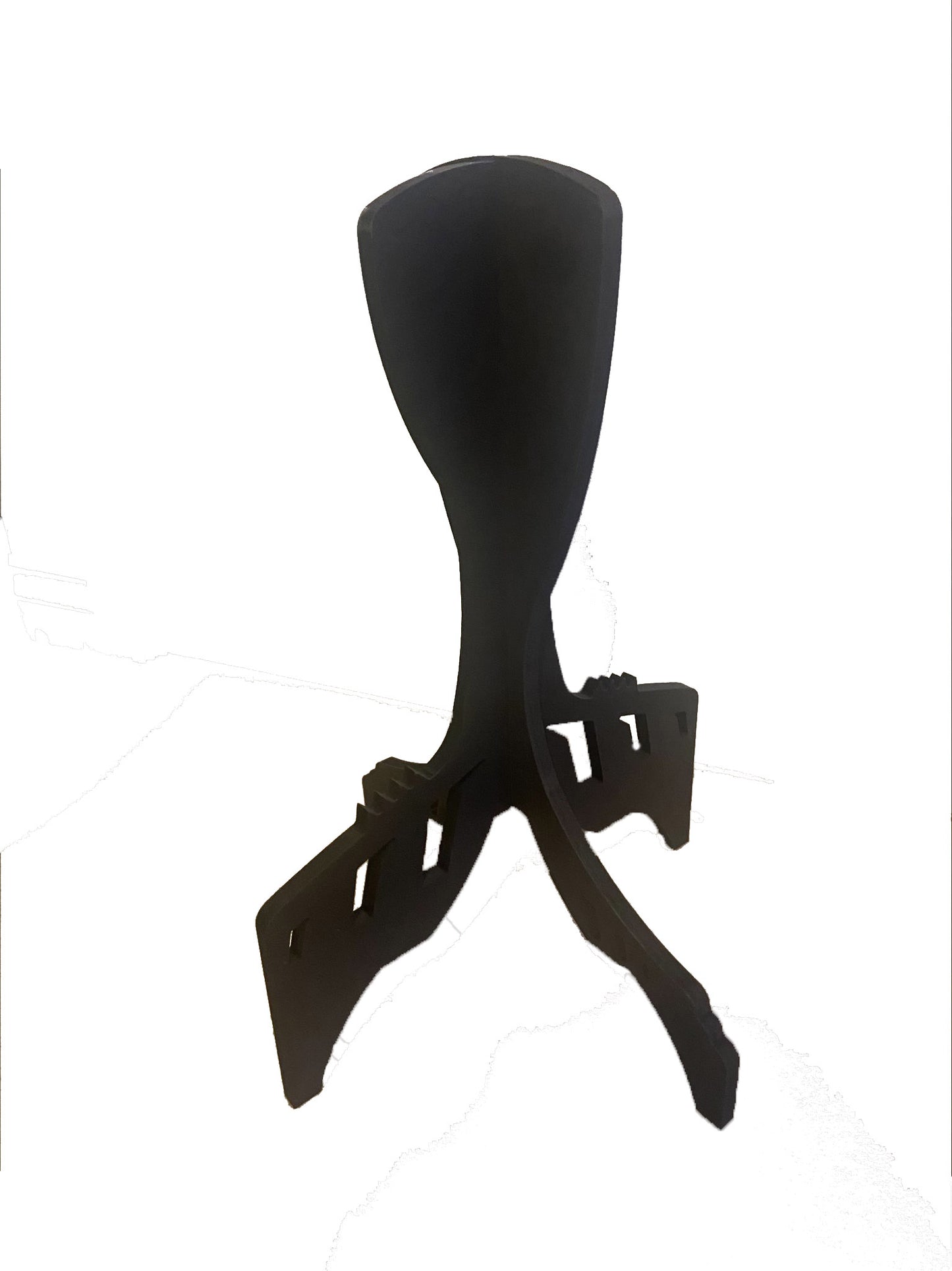 Add on - Cowl Stand