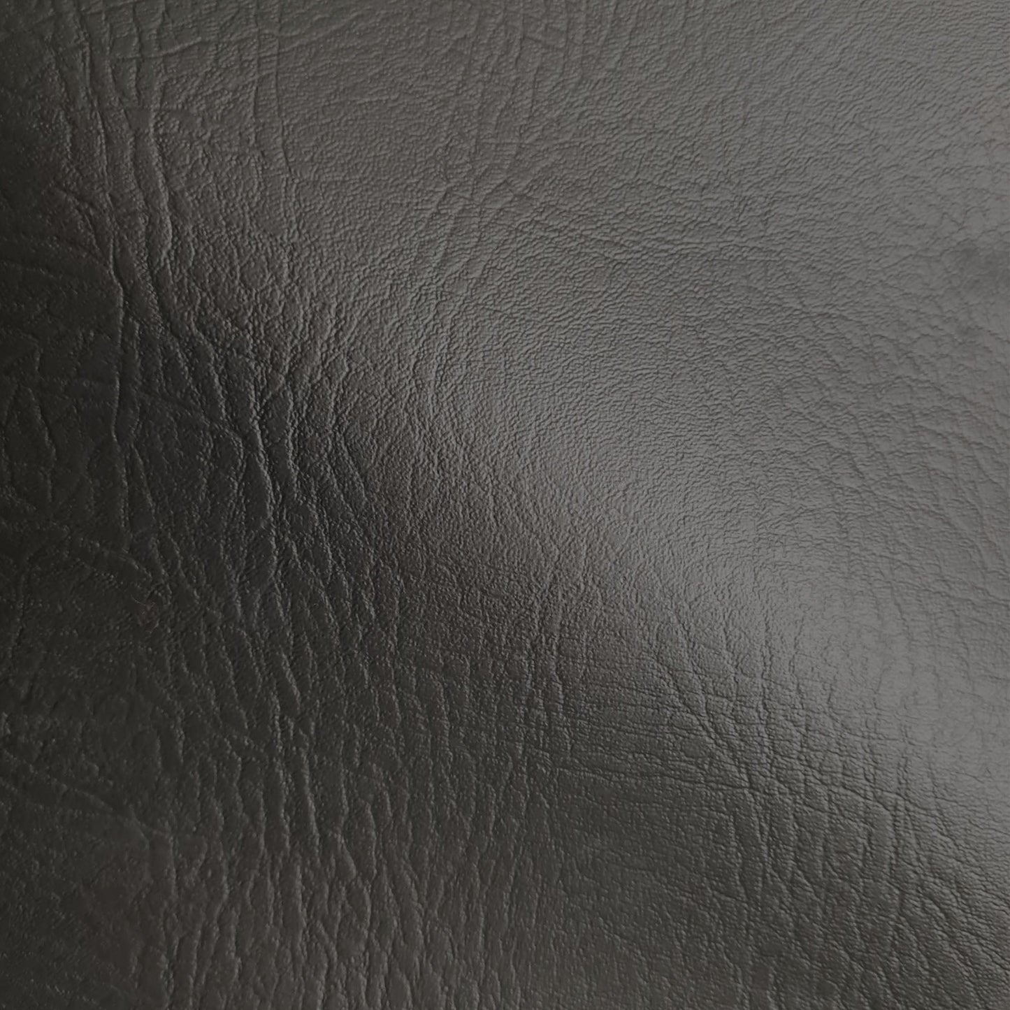 Single Layer Embossed or Engraved Emblem