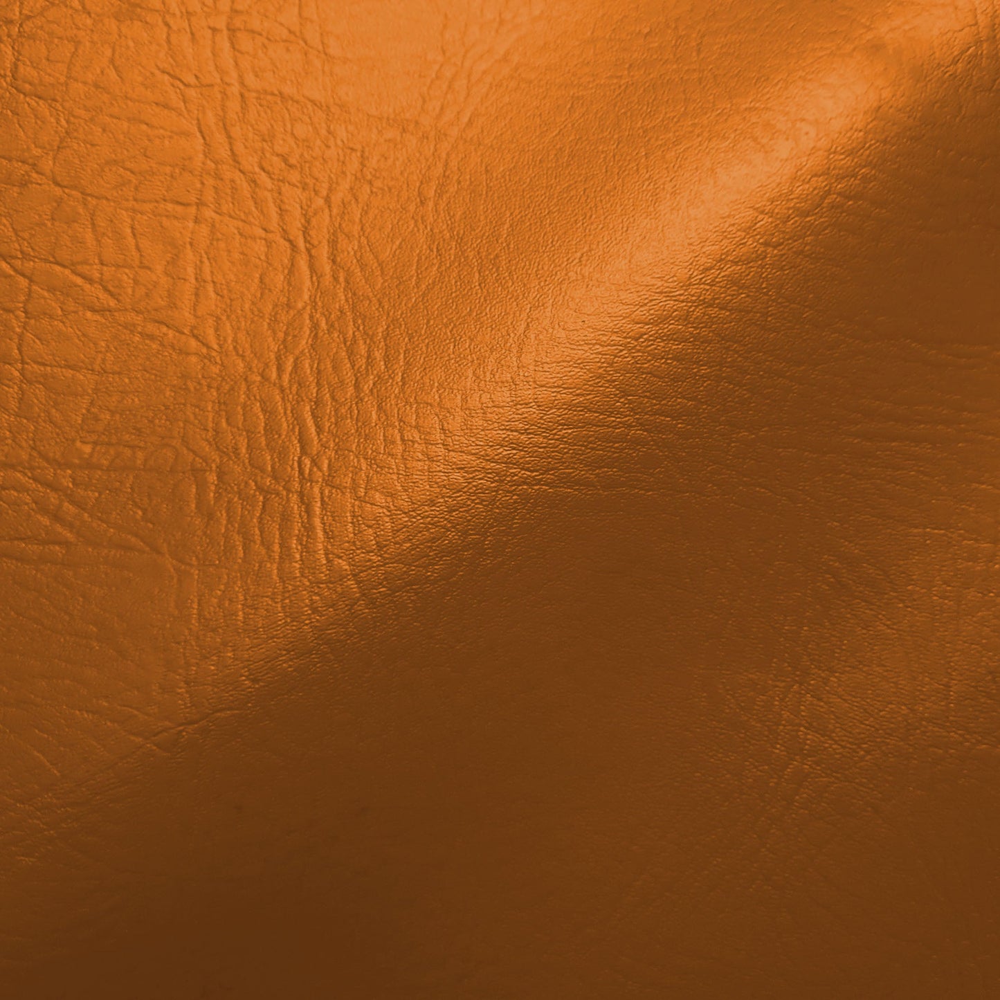 Single Layer Embossed or Engraved Emblem
