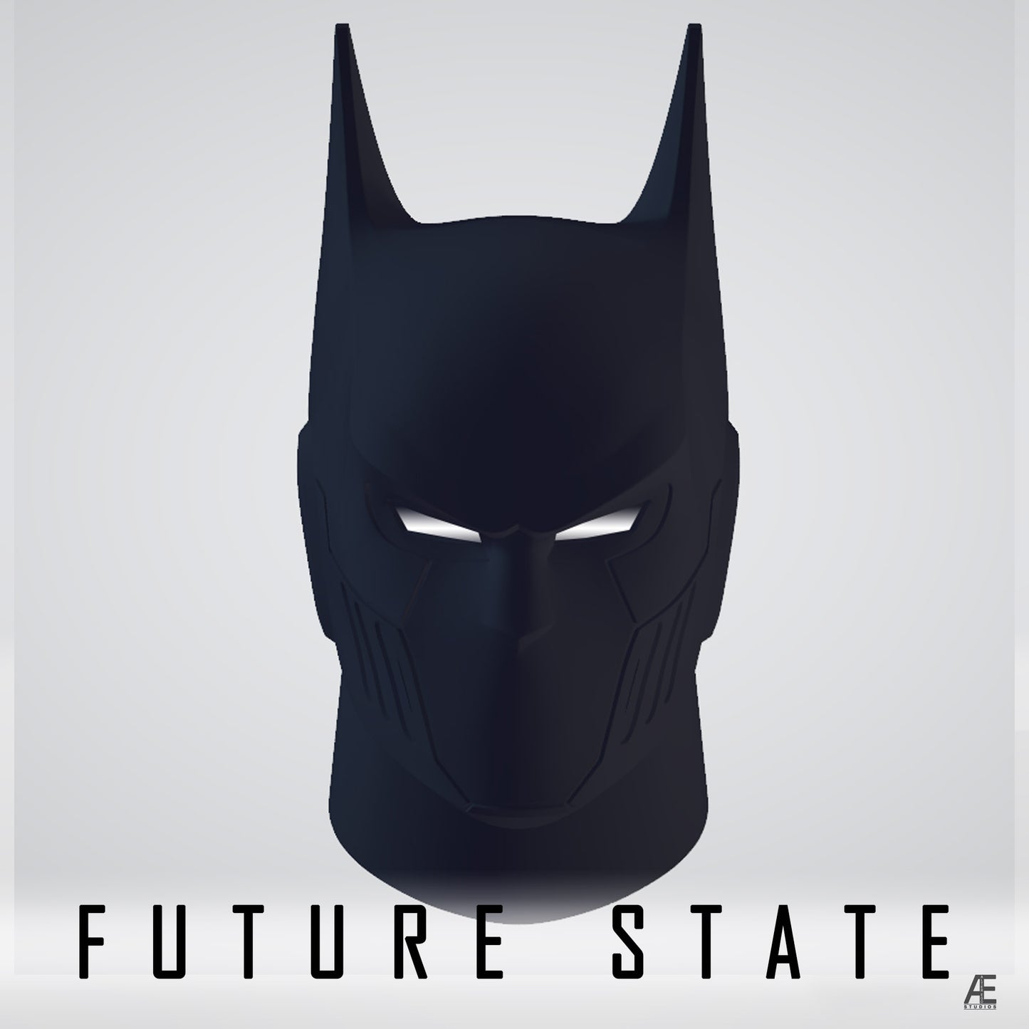 Future State