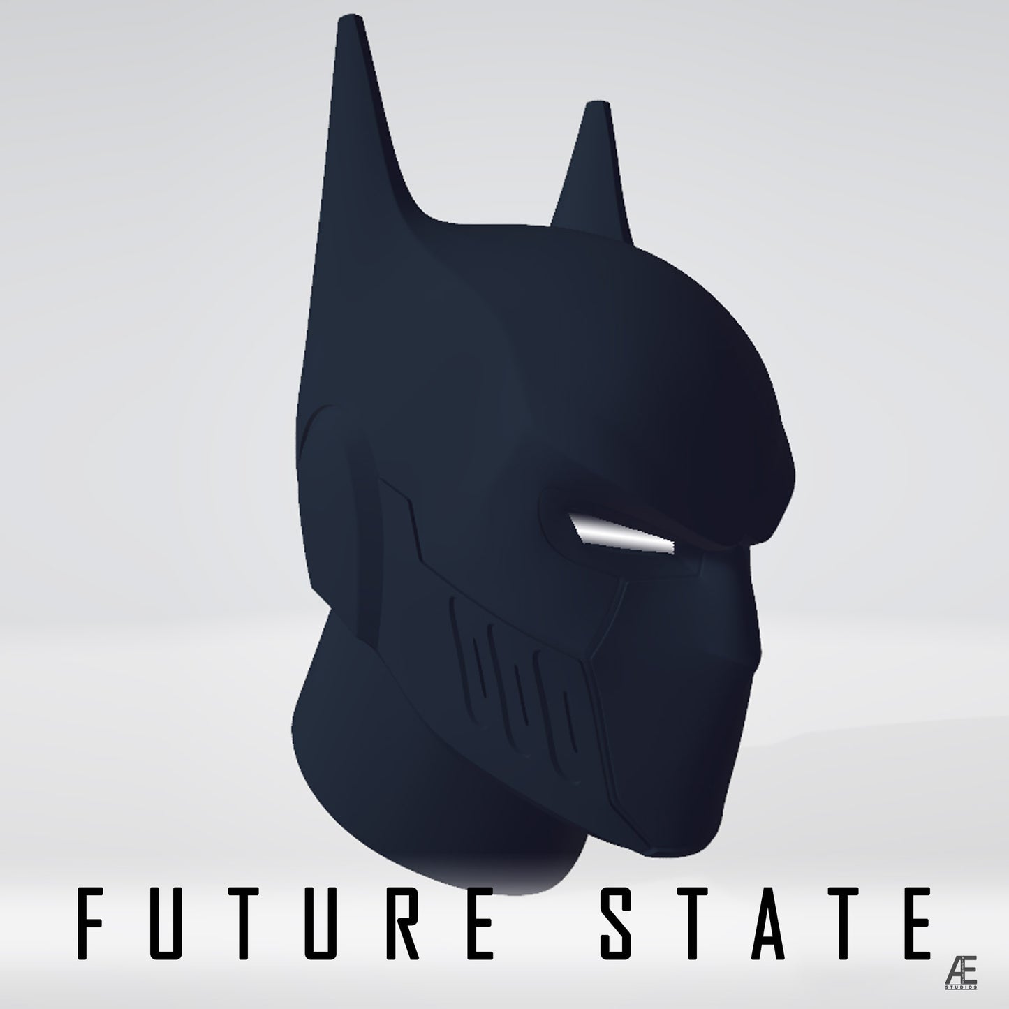 Future State