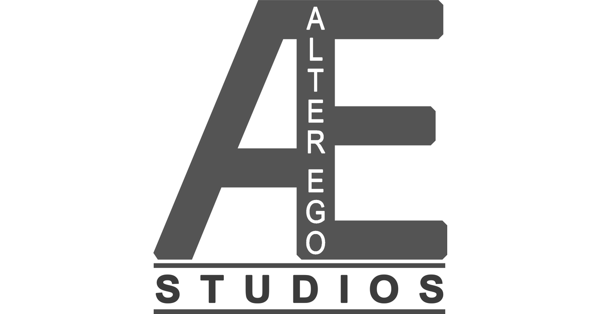 Alterego Studios