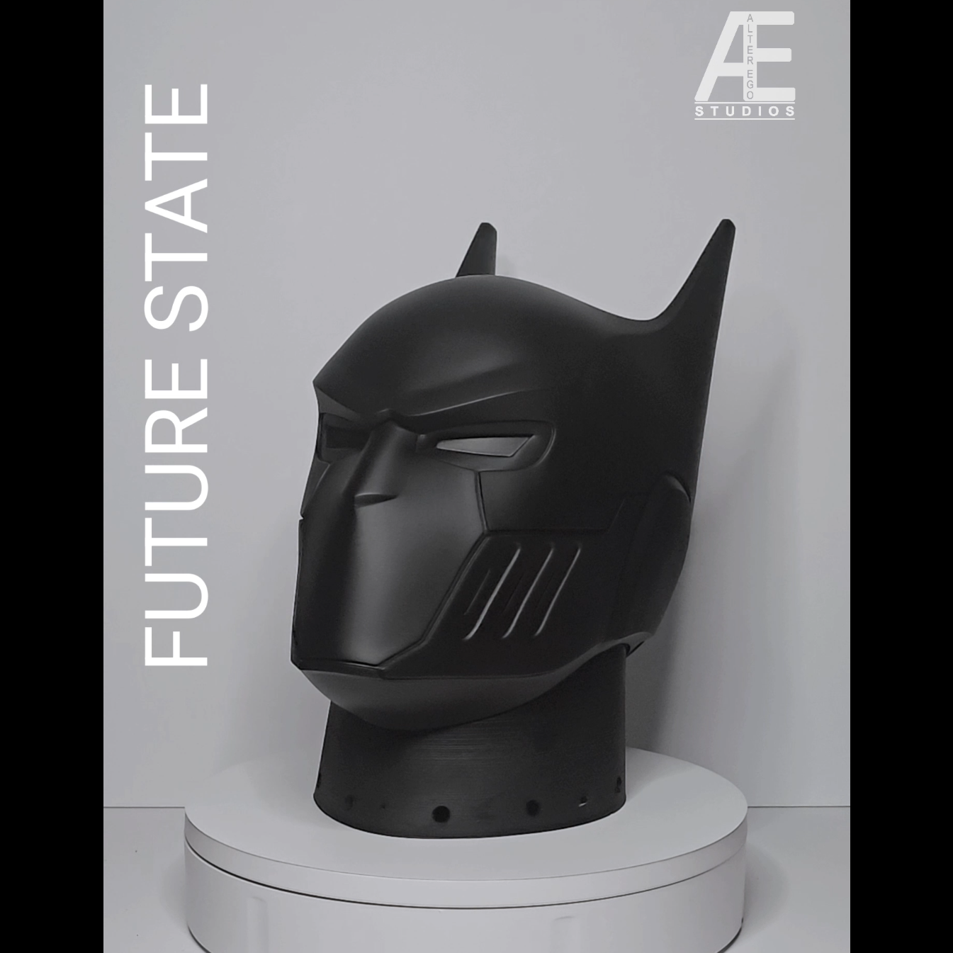 Future State