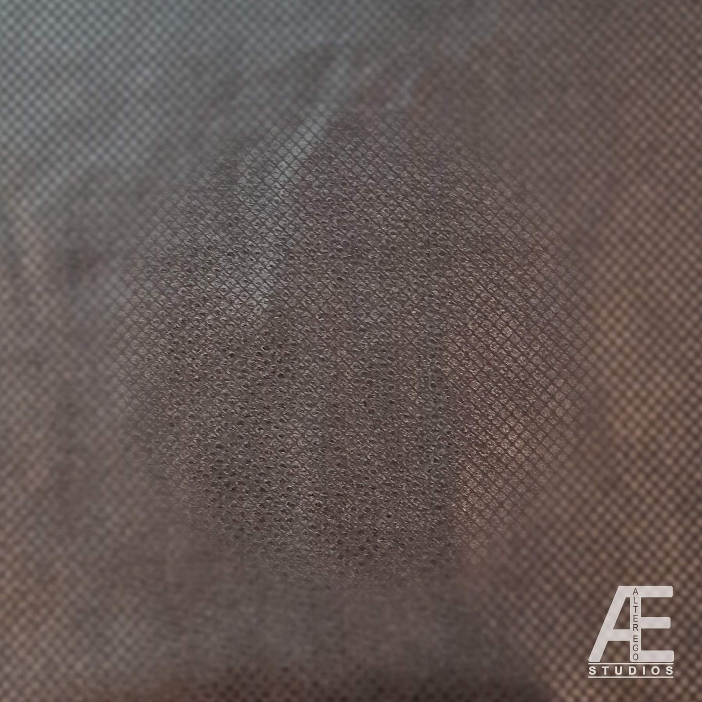 Diamond Armour StyleScreen Printed Superhero Fabric