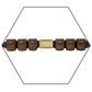 AE Classic Belt