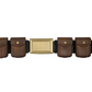 AE Classic Belt