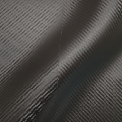 Single Layer Embossed or Engraved Emblem