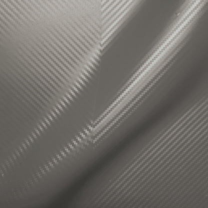 Single Layer Embossed or Engraved Emblem