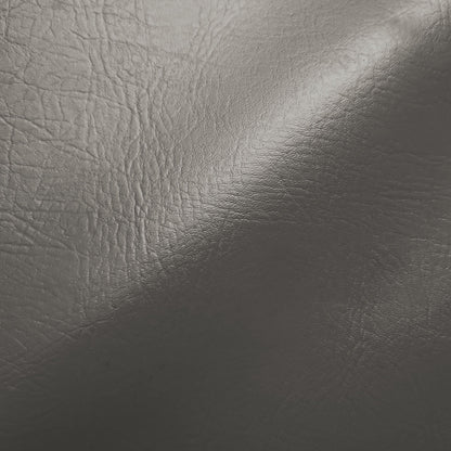 Single Layer Embossed or Engraved Emblem