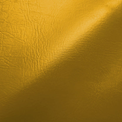 Single Layer Embossed or Engraved Emblem