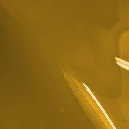 Single Layer Embossed or Engraved Emblem