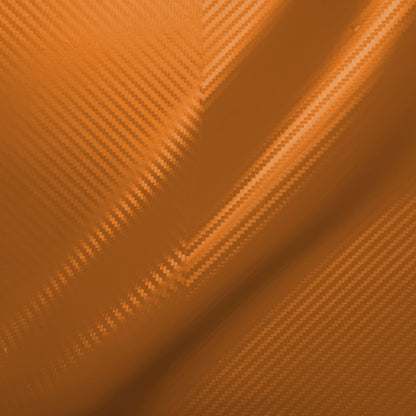 Single Layer Embossed or Engraved Emblem