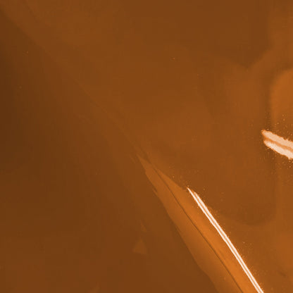 Single Layer Embossed or Engraved Emblem