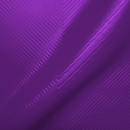 Single Layer Embossed or Engraved Emblem