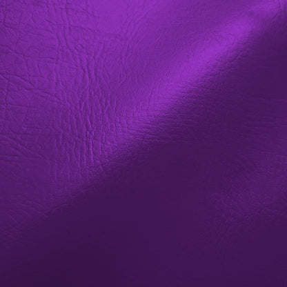 Single Layer Embossed or Engraved Emblem