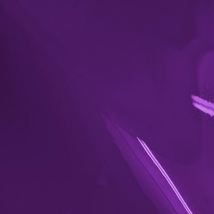 Single Layer Embossed or Engraved Emblem