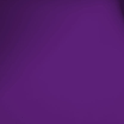 Single Layer Embossed or Engraved Emblem