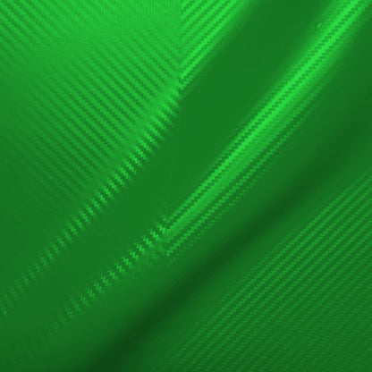 Single Layer Embossed or Engraved Emblem