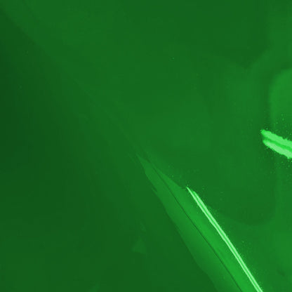 Single Layer Embossed or Engraved Emblem