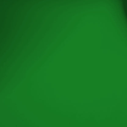 Single Layer Embossed or Engraved Emblem