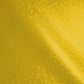 Single Layer Embossed or Engraved Emblem