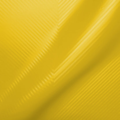 Single Layer Embossed or Engraved Emblem