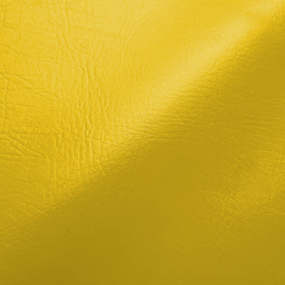 Single Layer Embossed or Engraved Emblem