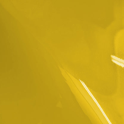 Single Layer Embossed or Engraved Emblem