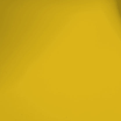 Single Layer Embossed or Engraved Emblem