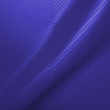 Single Layer Embossed or Engraved Emblem