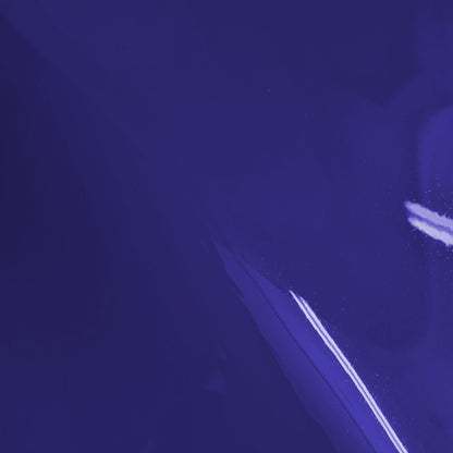 Single Layer Embossed or Engraved Emblem