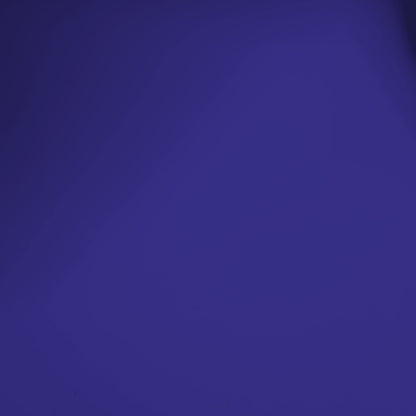 Single Layer Embossed or Engraved Emblem