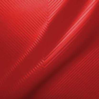 Single Layer Embossed or Engraved Emblem