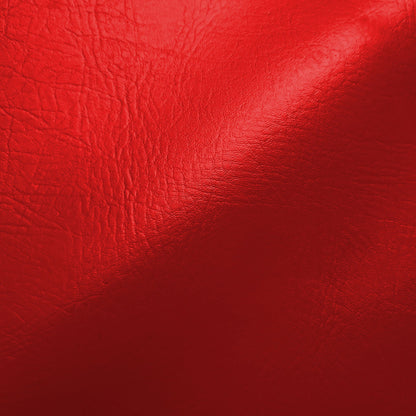 Single Layer Embossed or Engraved Emblem