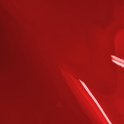 Single Layer Embossed or Engraved Emblem