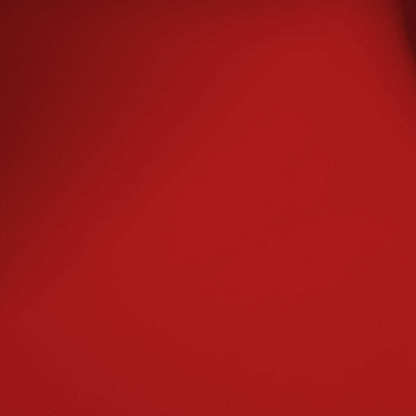 Single Layer Embossed or Engraved Emblem