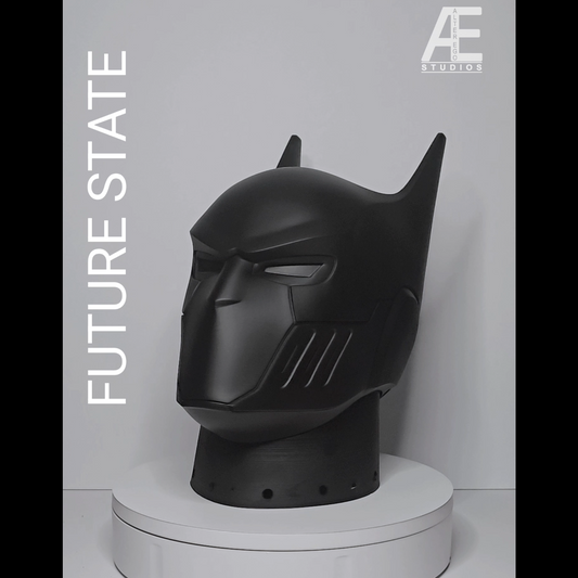 Future State