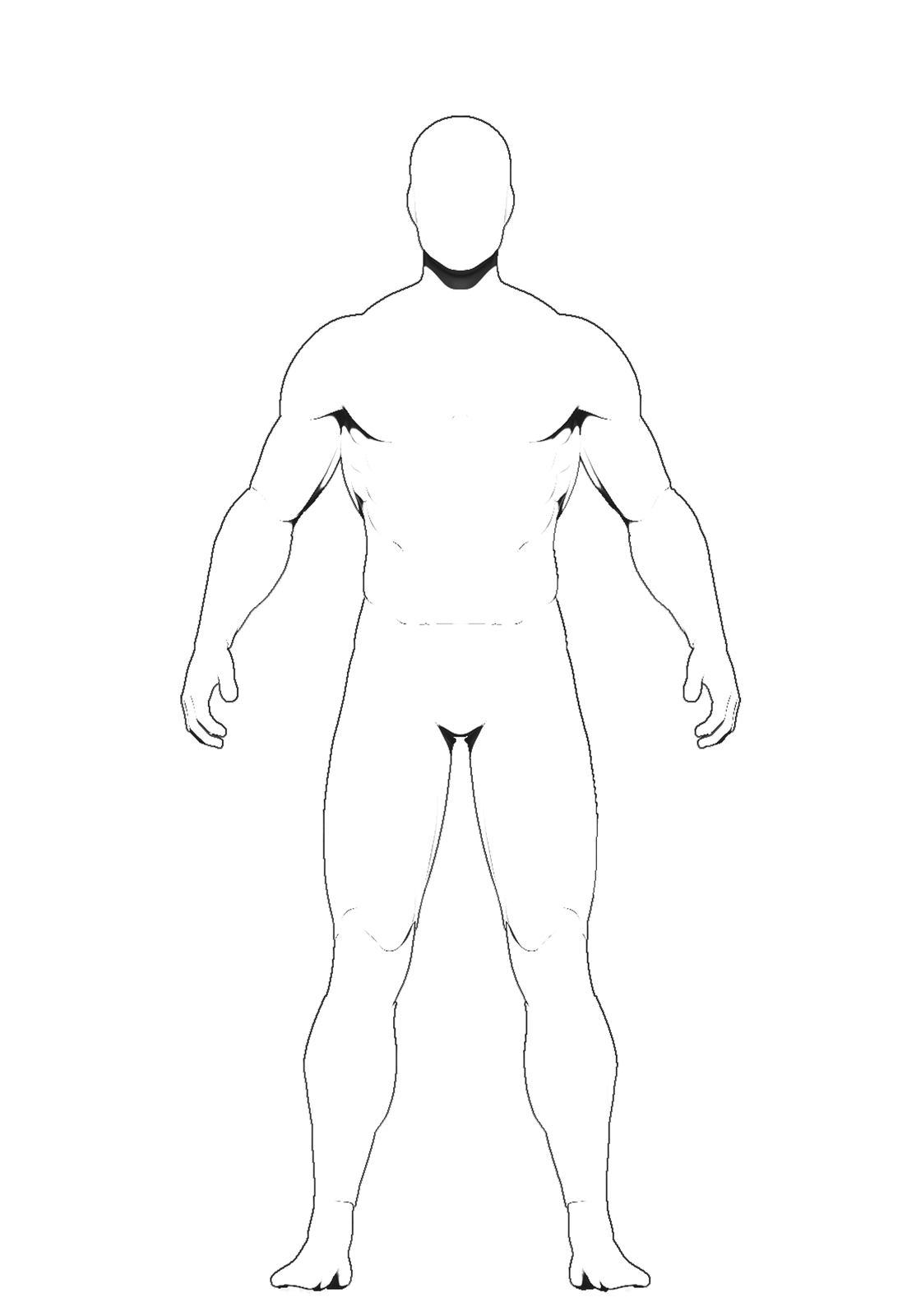 Mannequin