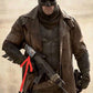 Joker Card from BvS DoJ and ZS JL  V2 with accurate backs