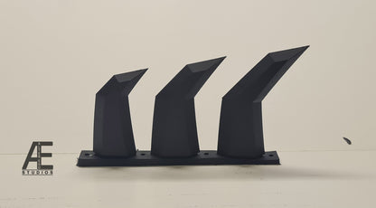 Æ Classic Gauntlets