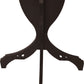 Bat Cowl Stand