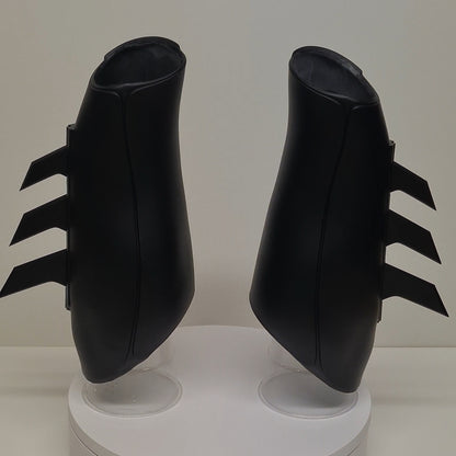 Æ Classic Gauntlets