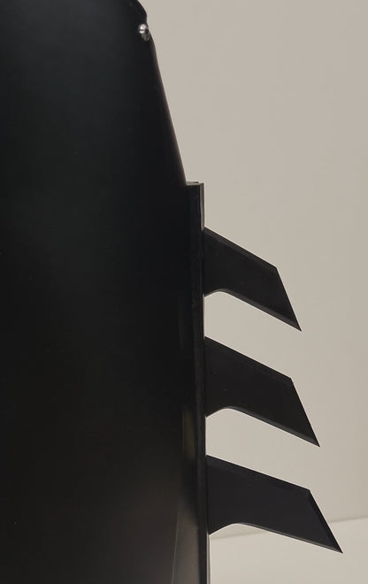 Æ Classic Gauntlets