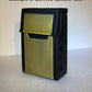 DOJ Style Speaker Box 3D printed