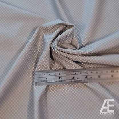 Diamond Armour StyleScreen Printed Superhero Fabric