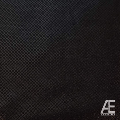 Diamond Armour StyleScreen Printed Superhero Fabric