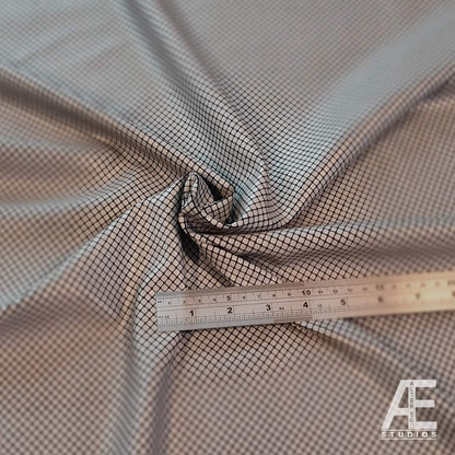 Diamond Armour StyleScreen Printed Superhero Fabric