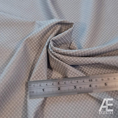 Diamond Armour StyleScreen Printed Superhero Fabric